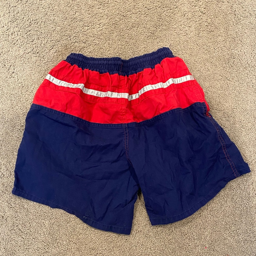 Swim trunks - Picture 2 of 2